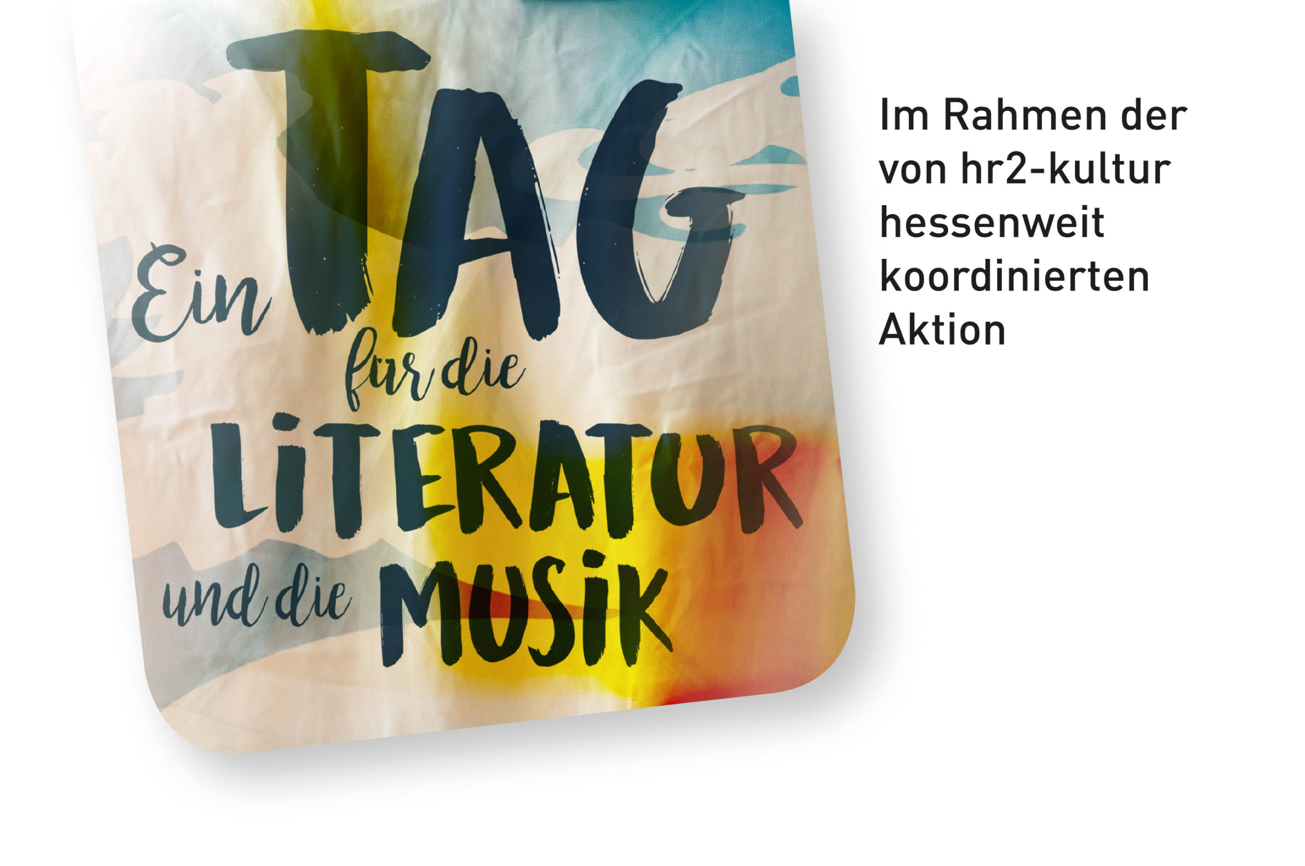 Literaturtag