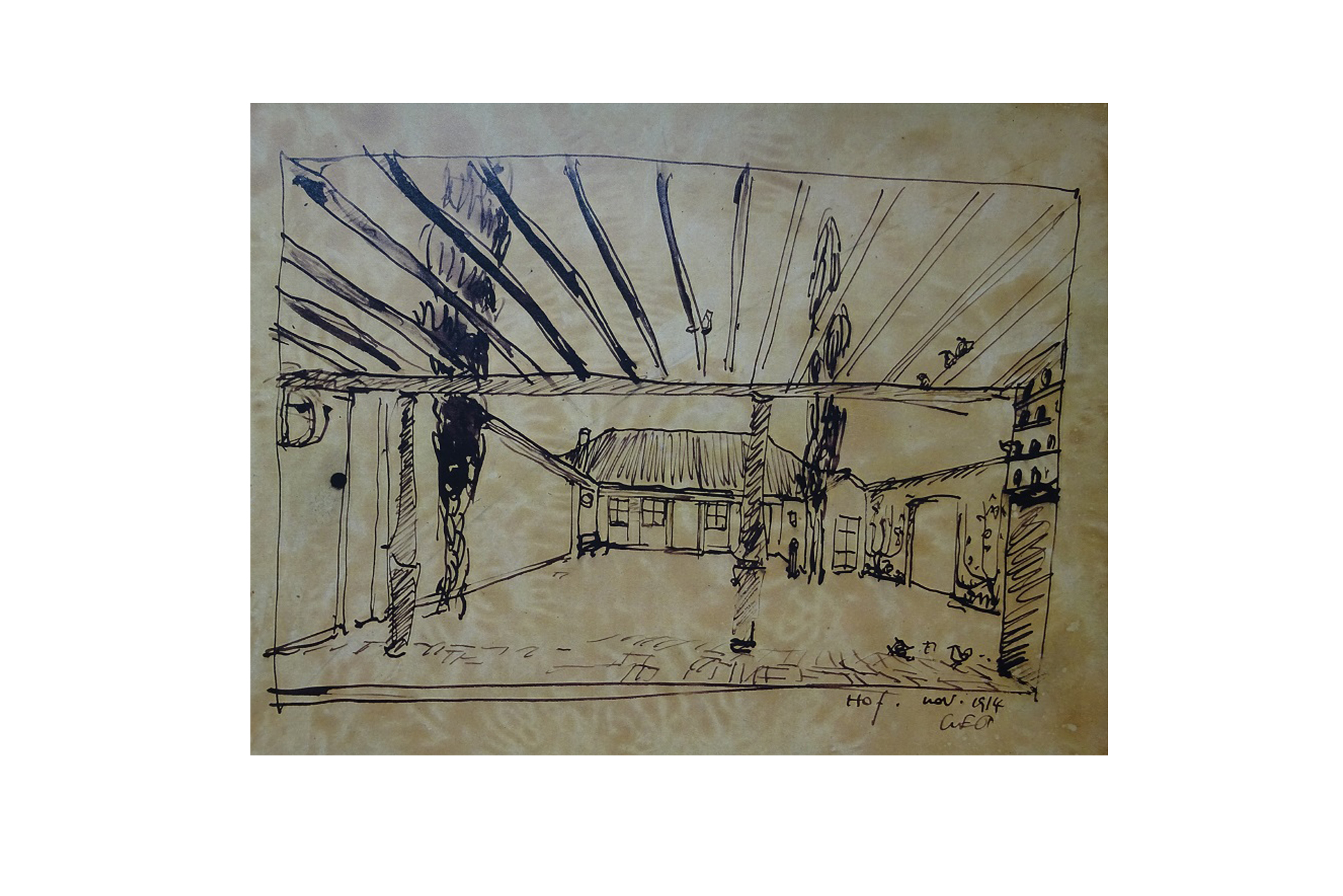 villa_ansicht