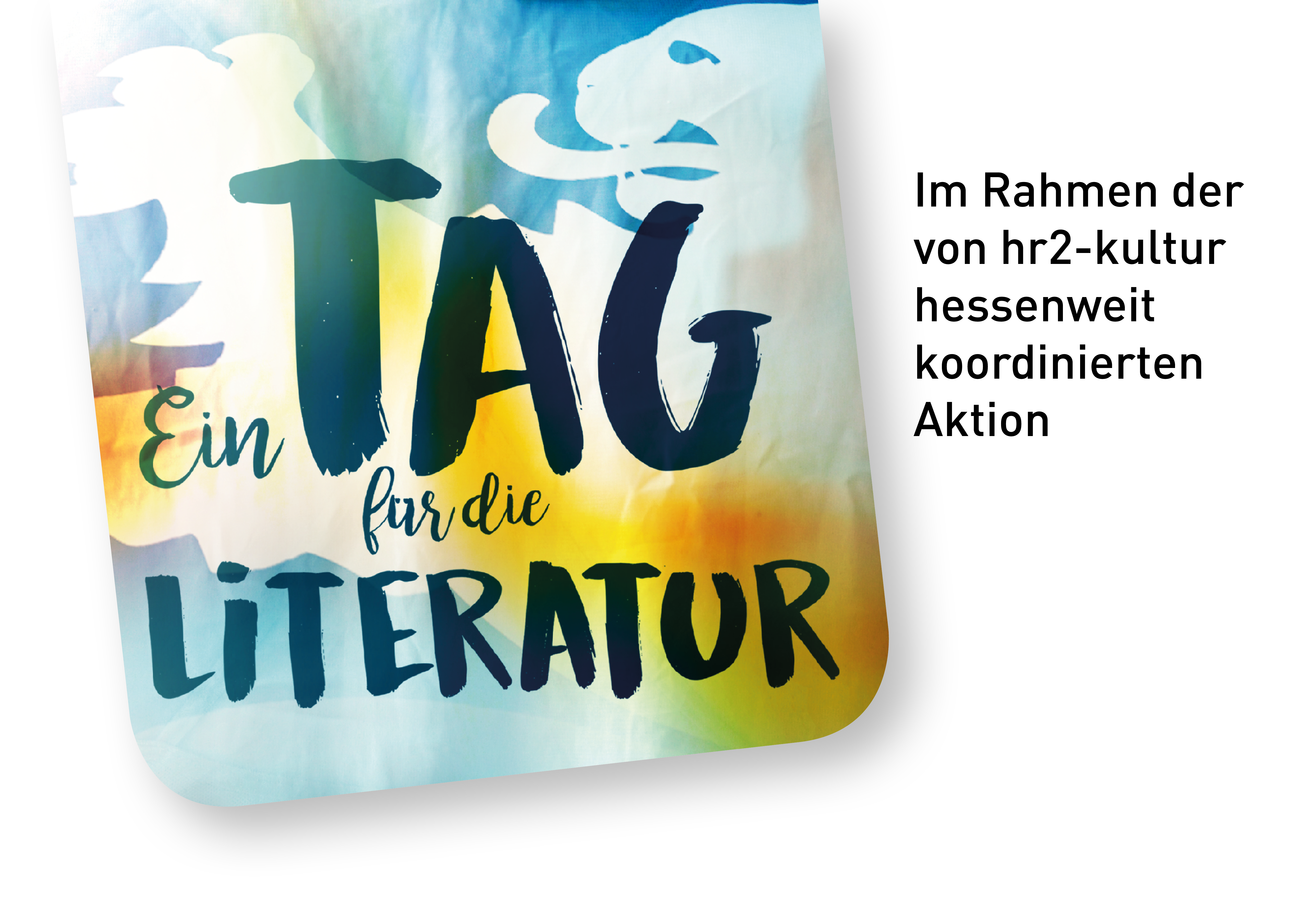 hr2_TagLiteratur_positiv